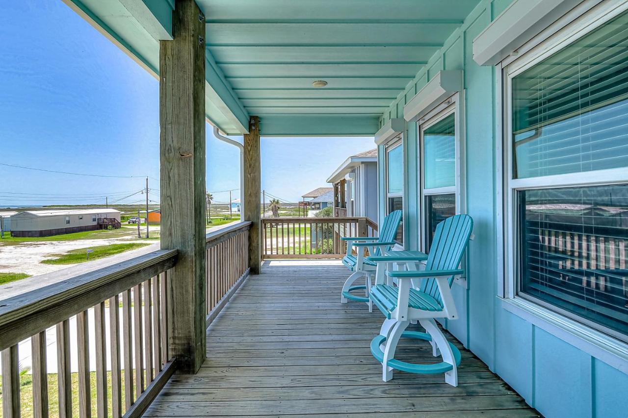 The Sea Glass Inn Rockport Exterior photo